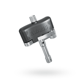 Evans DATK Torque Drum Key